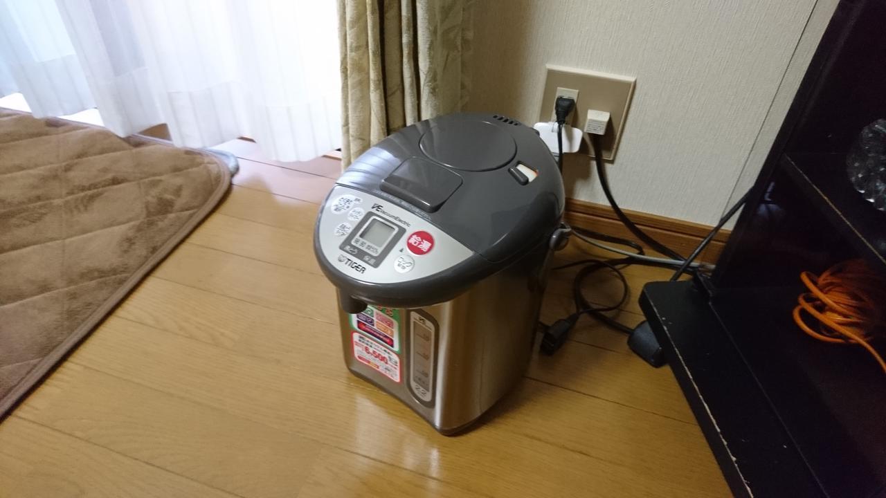 Onsen Minshuku Oomuraya No.3 Hotell Hongu Exteriör bild