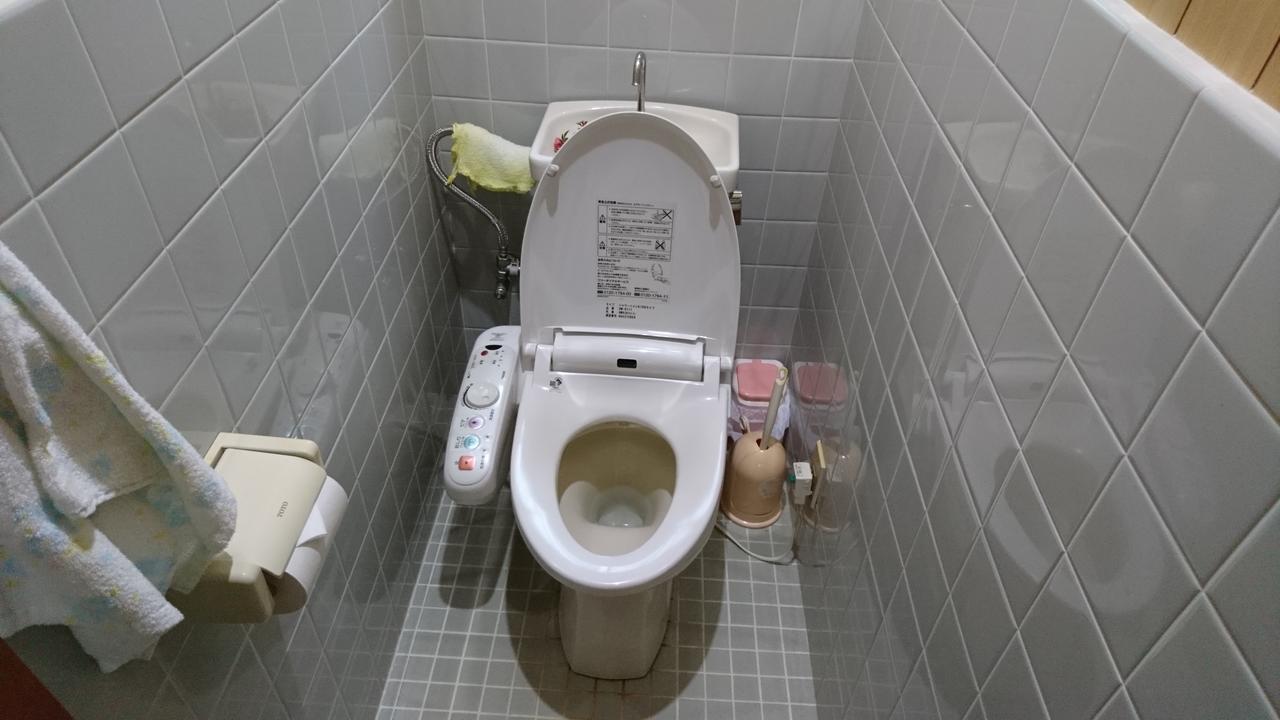 Onsen Minshuku Oomuraya No.3 Hotell Hongu Exteriör bild